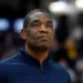 NBA Legend, Dikembe Mutombo, Died Due to Brain Cancer at Age 58