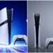 PS5 vs PS5 Pro