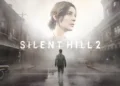 The Silent Hill 2 Remake