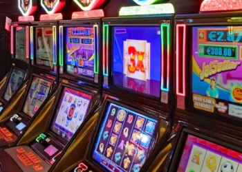 Top 7 Slot Cheats That Work