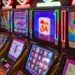 Top 7 Slot Cheats That Work