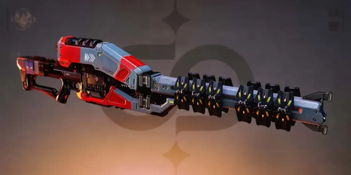 Ways to Get Ice Breaker in Destiny 2