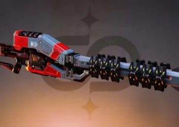 Ways to Get Ice Breaker in Destiny 2