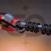 Ways to Get Ice Breaker in Destiny 2