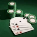 What is Rummy in Blackjack