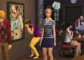 EA’s Project Rene: Mixed Reactions from Sims Fans After New Leak