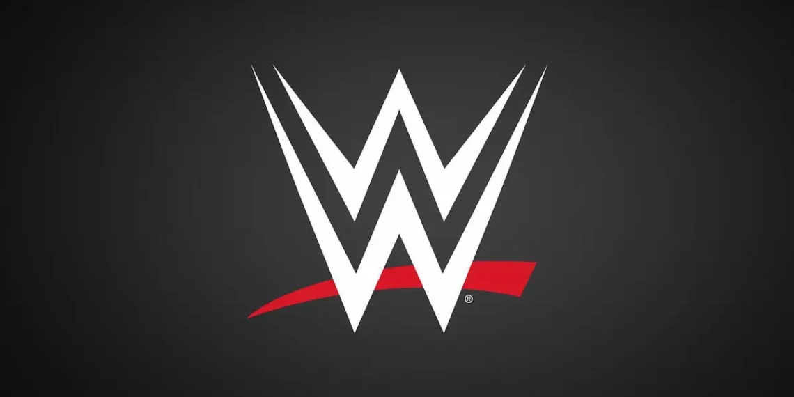 List of Best WWE Betting Sites