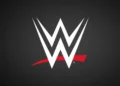 List of Best WWE Betting Sites