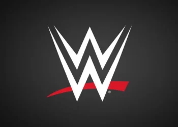 List of Best WWE Betting Sites