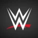 List of Best WWE Betting Sites