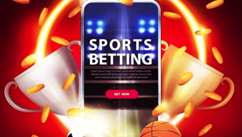Best Sports Betting Sites in USA