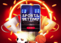 Best Sports Betting Sites in USA