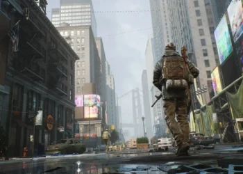 Best Survival Games on PC