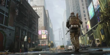Best Survival Games on PC