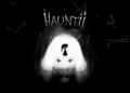 Hauntii Review