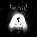 Hauntii Review