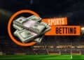 best sports betting sites in USA