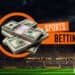 best sports betting sites in USA