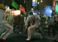 Yakuza Kiwami Review