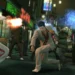 Yakuza Kiwami Review