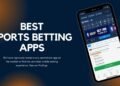 betting apps in Michigan
