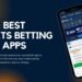 betting apps in Michigan