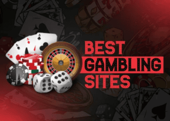 Best Online Gambling Sites in USA