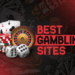Best Online Gambling Sites in USA