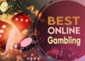 Richest Gambler in the World