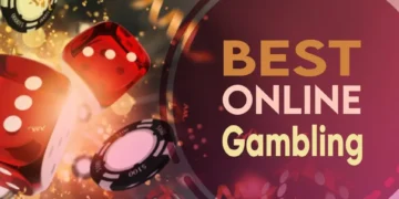 Richest Gambler in the World