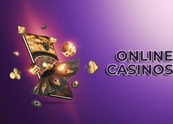 best paying online casino USA