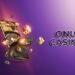best paying online casino USA
