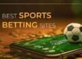 Best Sports Betting Sites in USA