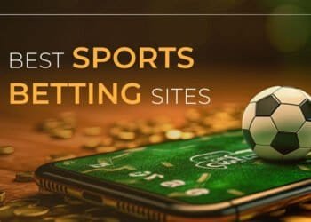 Best Sports Betting Sites in USA