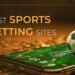 Best Sports Betting Sites in USA