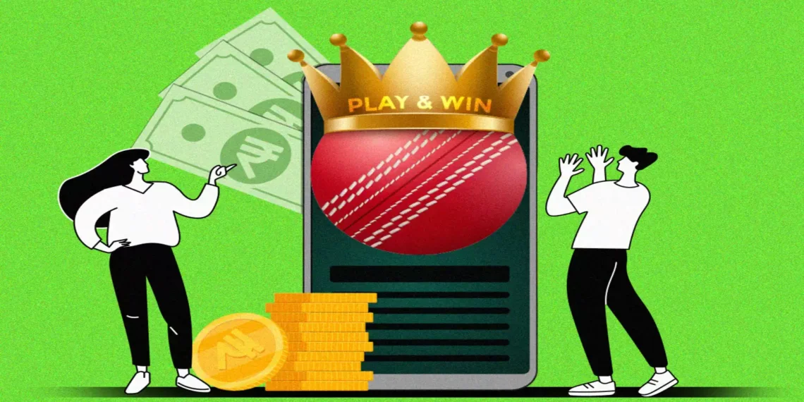 Best USA Sports Betting Sites