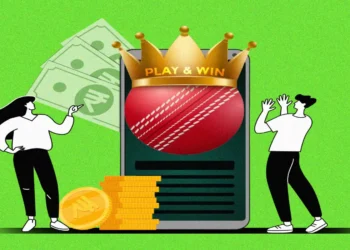 Best USA Sports Betting Sites